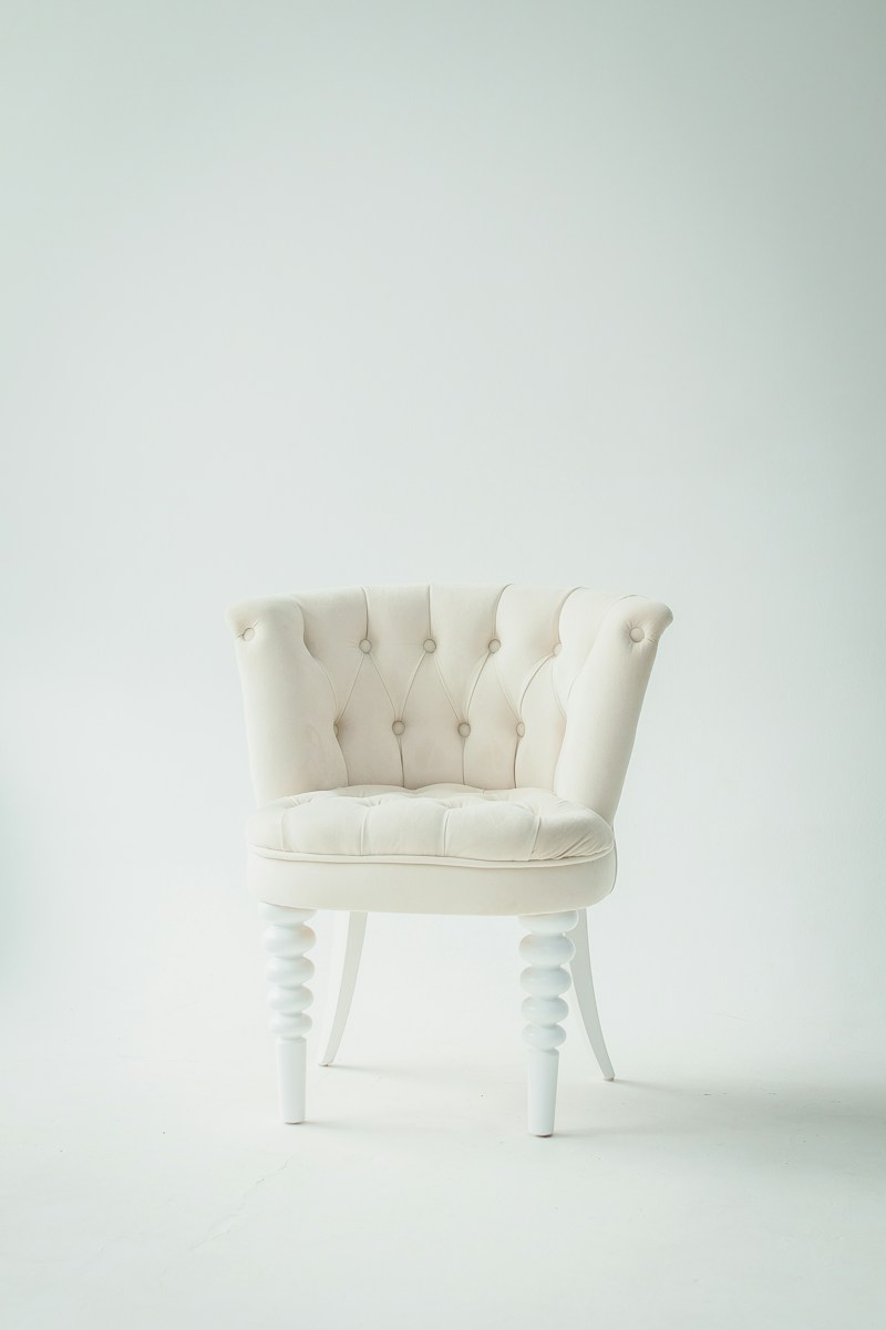 Sunday Lounge Chair